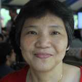 Tammy