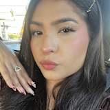 Karla