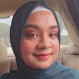 Nilima