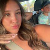 Mia Taylor