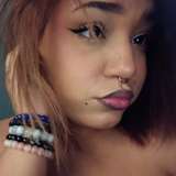 Lex