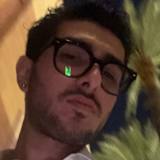Kas