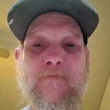 Michael Shane Sullivan