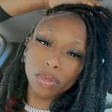 Courtney