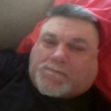 Paul D Rogers