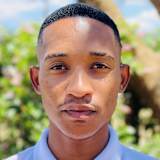 Keorapetse Maleke