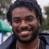 Demetrus Coleman II