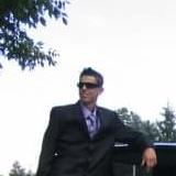 Matt