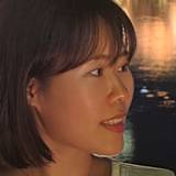 YUMIN