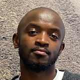Lebohang Malaza