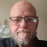 Dan Hinton