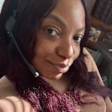 Chantel Woolen
