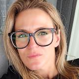 Kristin