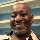 Walter Sanders