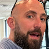 Matthew Joseph Schwartz