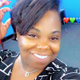 Teresea Hayes