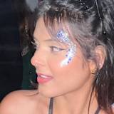 Prerna darak