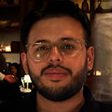 Govind