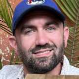 Andrew