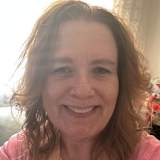 Christy Tenney