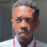 Obakeng