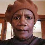 LaQuita Smith
