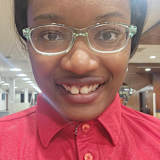 Deborah