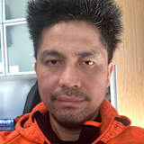 Jeffrey Berzuela