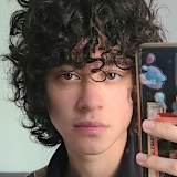 Jason