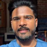 PALAKDEEP SINGH