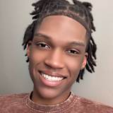 Derick Womack
