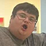 Jacob