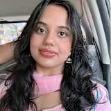 Arshdeep