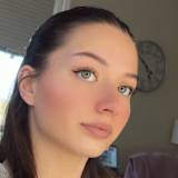kaitlin