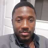 Miguel Steward
