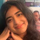 Jasleen
