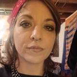 Marissa