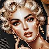 Jacqueline