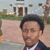 Mpho
