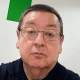 Joe