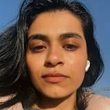 yogita