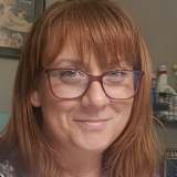 Kathleen