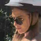 Tanya