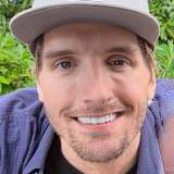 Ryan