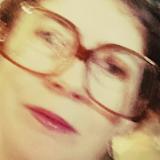 Claire Jervis