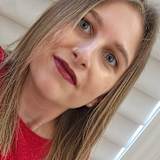 Stella Rubinacci