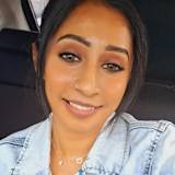 Zuni Nabeel