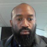 Lehlohonolo