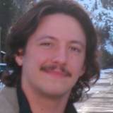 Matthew Brown