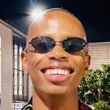 Lukhanyiso Cezula
